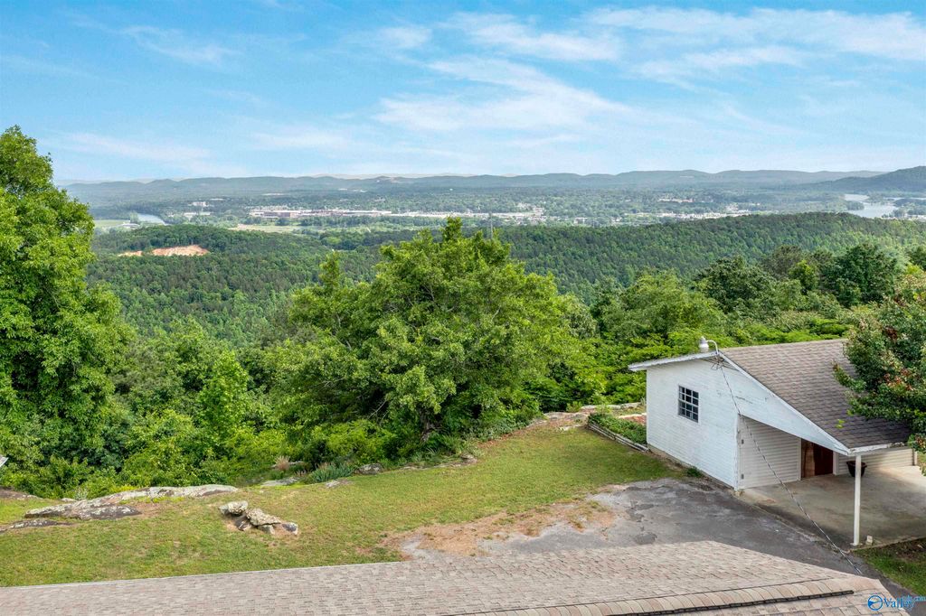 1131 Bellevue Drive photo 4