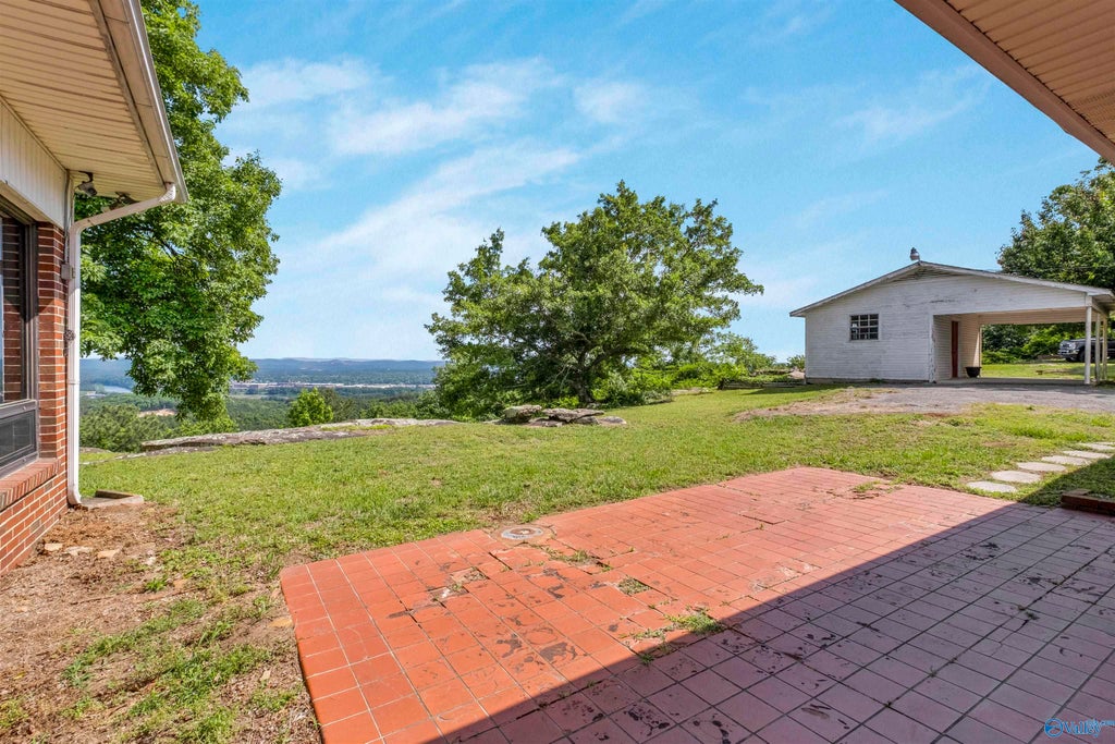 1131 Bellevue Drive photo 49