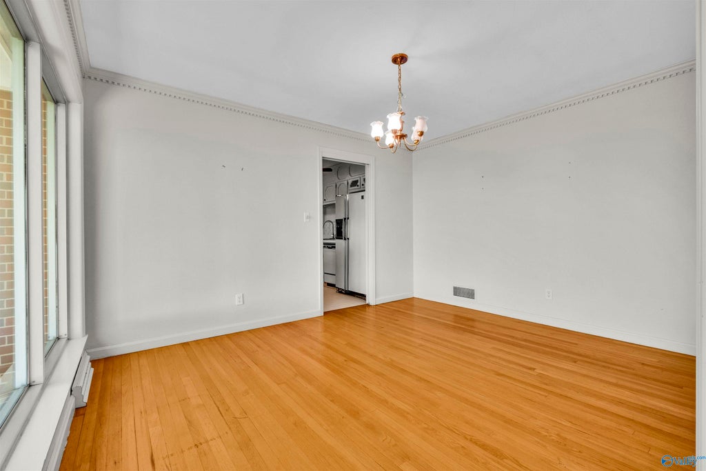 1131 Bellevue Drive photo 17