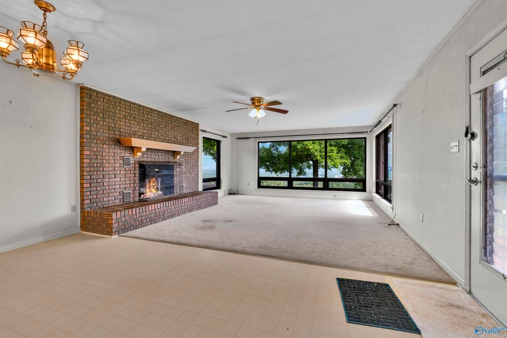 1131 Bellevue Drive photo 23