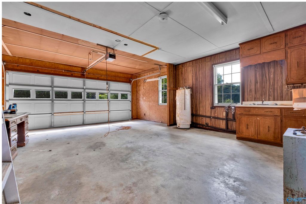 1131 Bellevue Drive photo 45