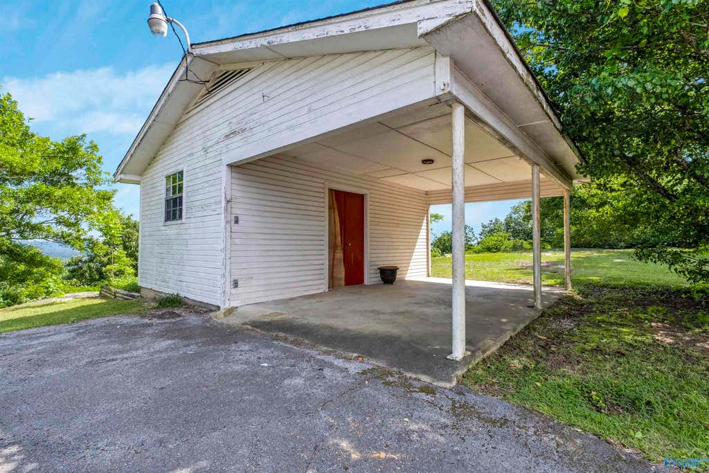 1131 Bellevue Drive photo 46