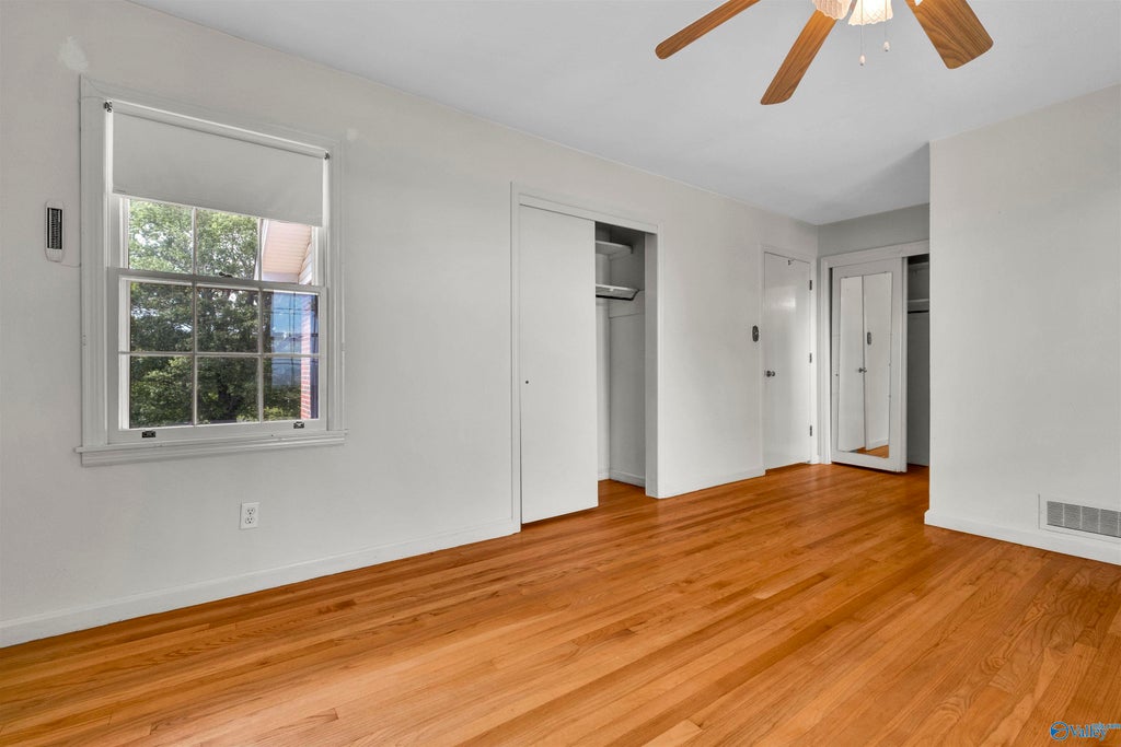 1131 Bellevue Drive photo 38