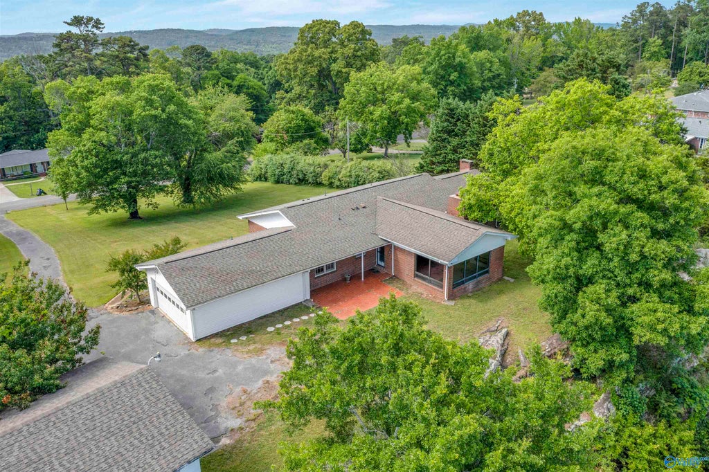 1131 Bellevue Drive photo 5
