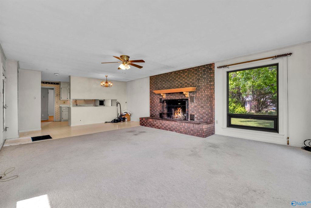 1131 Bellevue Drive photo 27