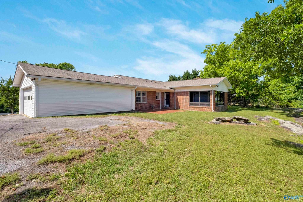 1131 Bellevue Drive photo 42