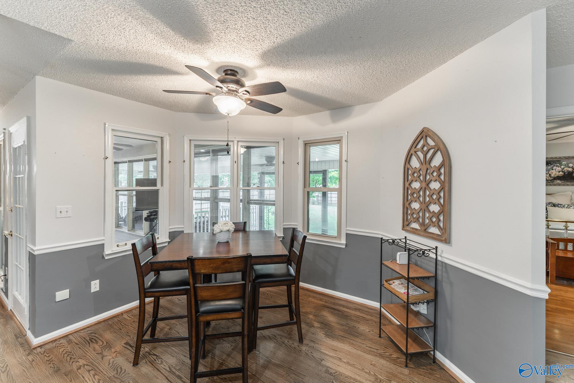 310 Natchez Trail, Huntsville, Alabama image 7