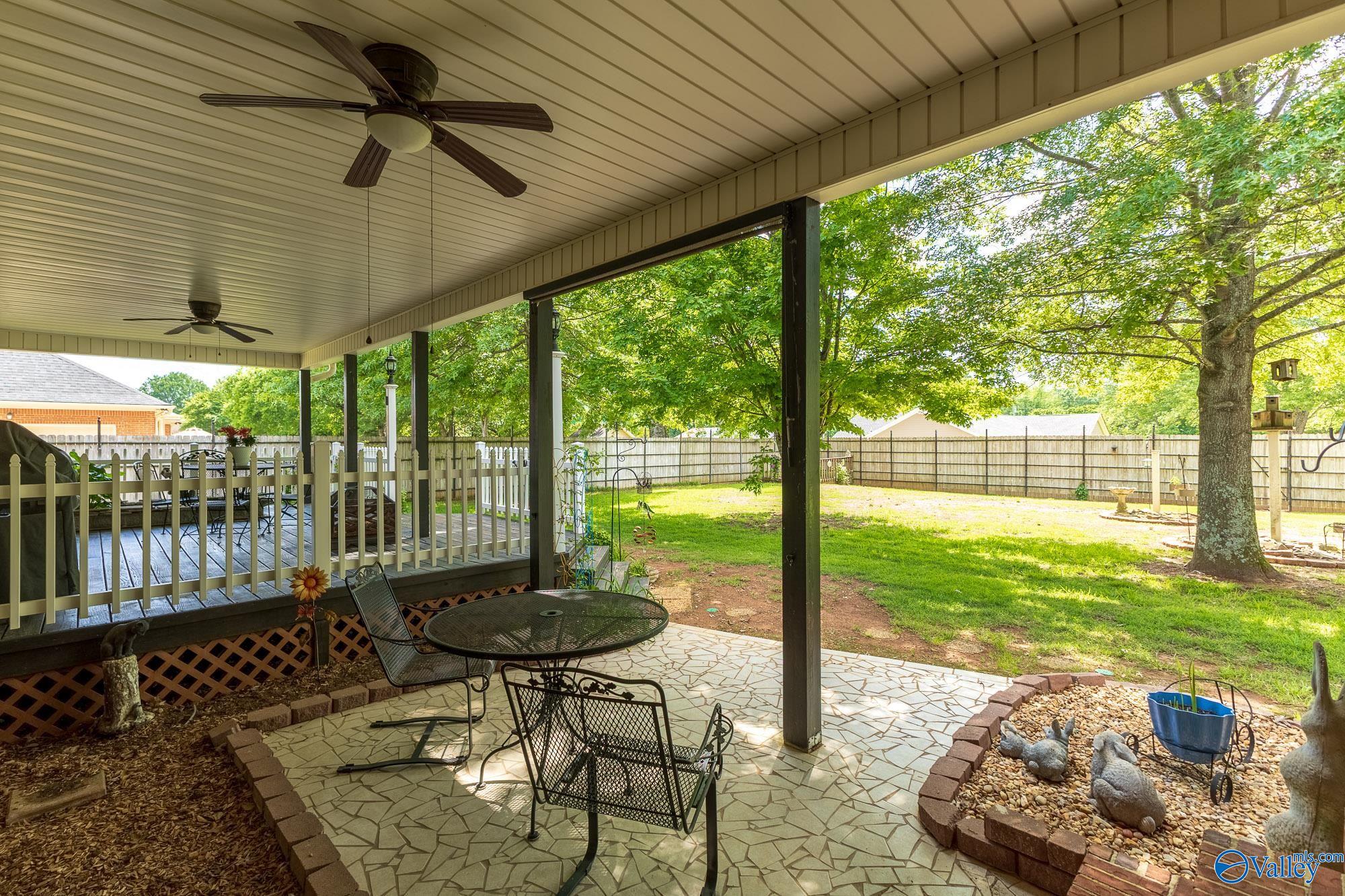 310 Natchez Trail, Huntsville, Alabama image 23