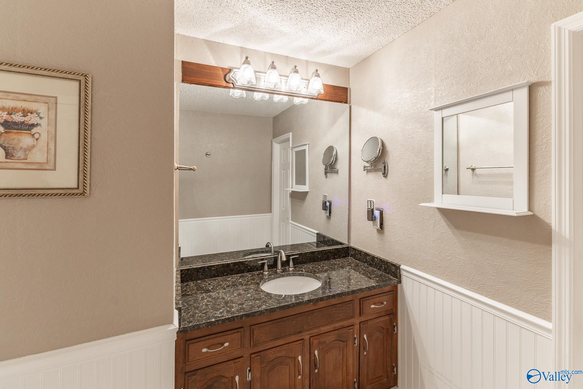 310 Natchez Trail, Huntsville, Alabama image 16