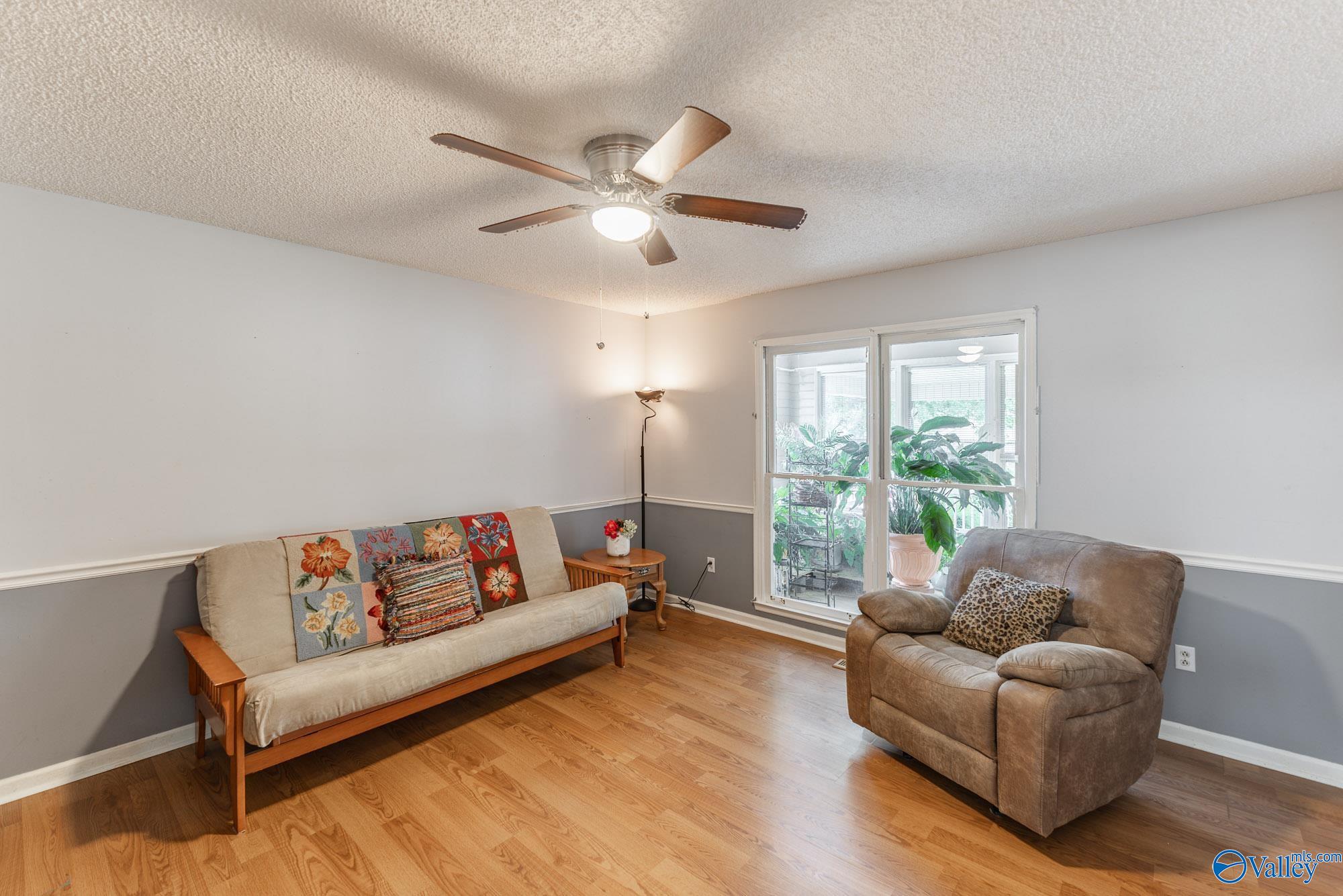 310 Natchez Trail, Huntsville, Alabama image 19
