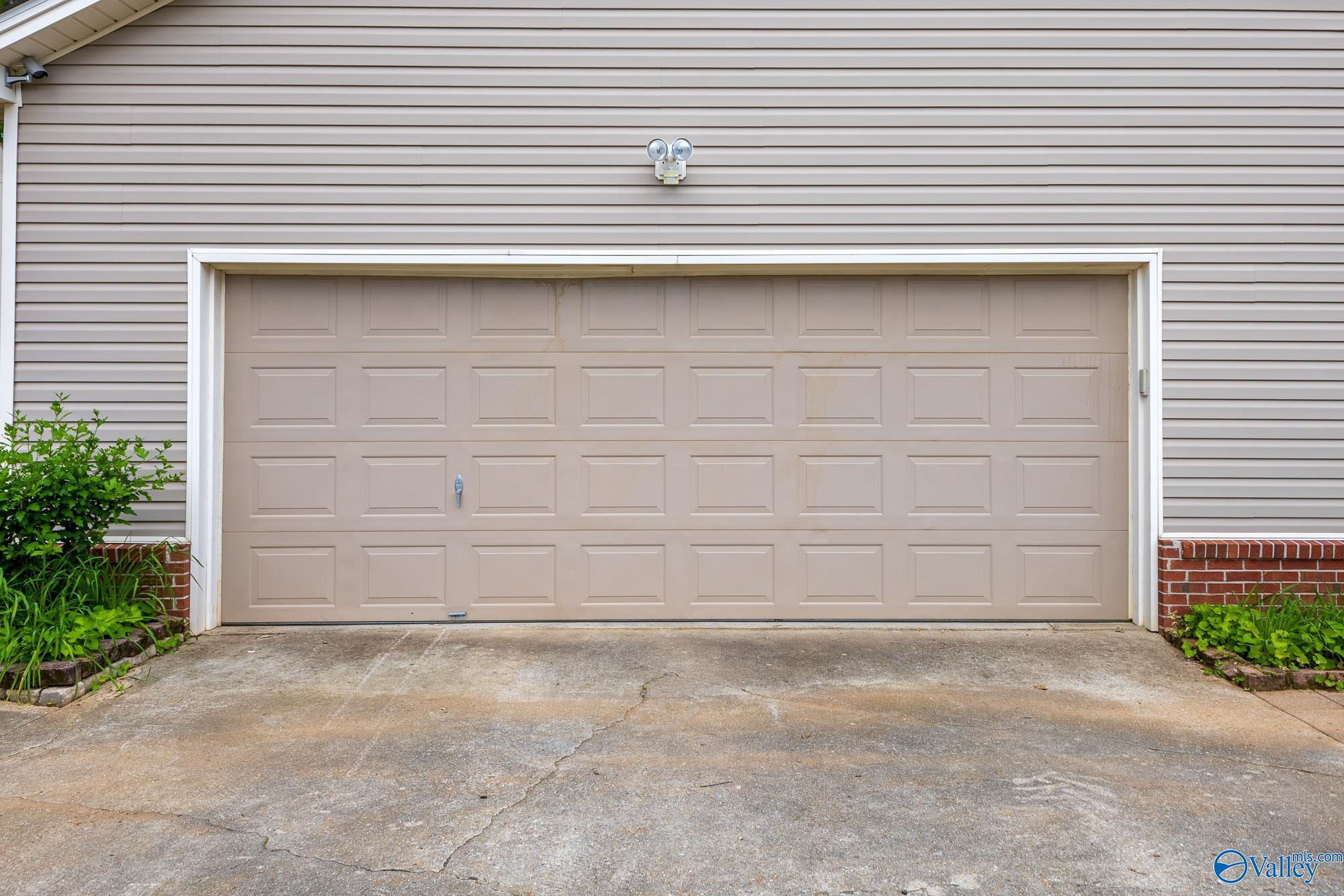 310 Natchez Trail, Huntsville, Alabama image 31