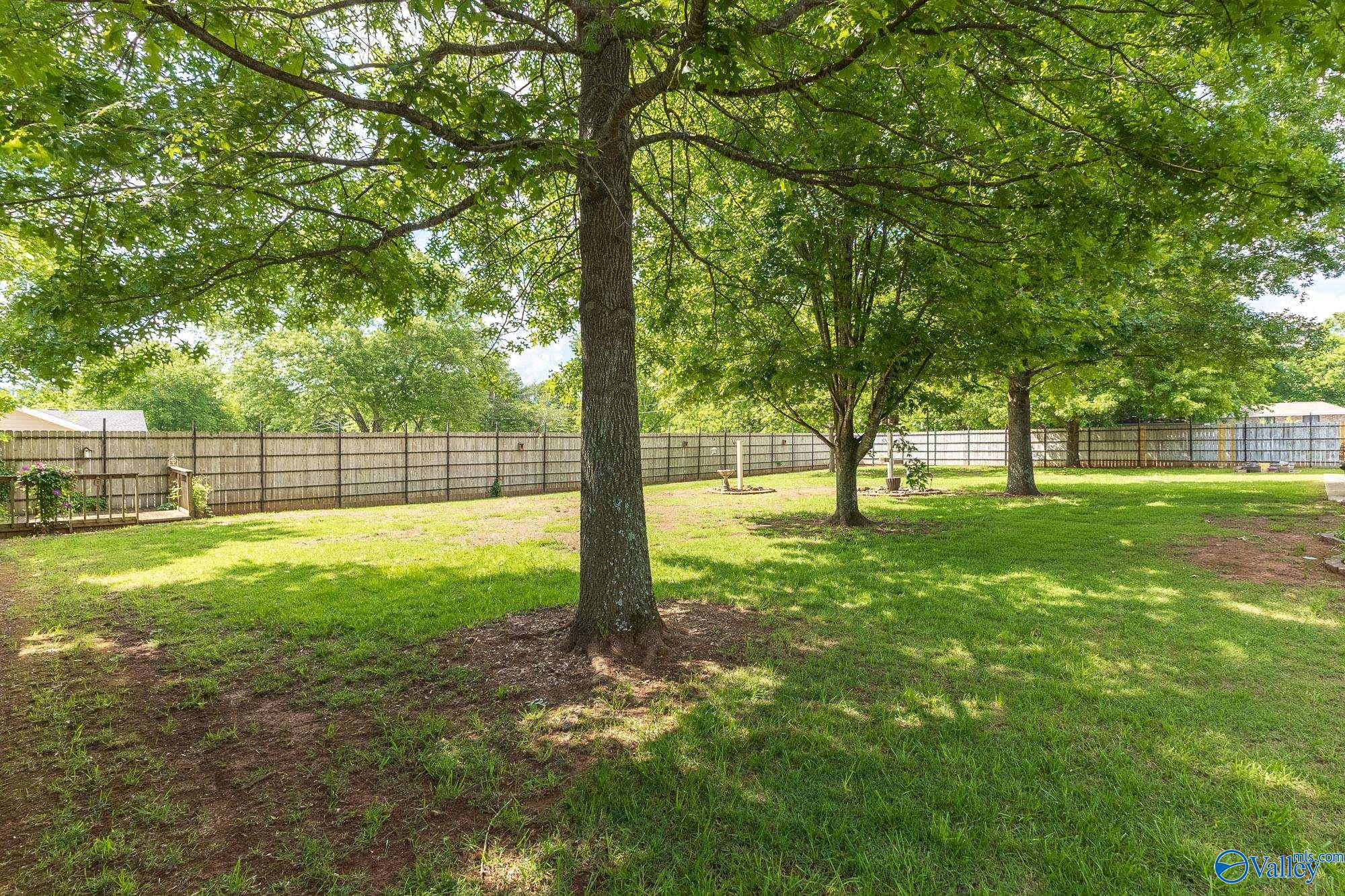 310 Natchez Trail, Huntsville, Alabama image 29
