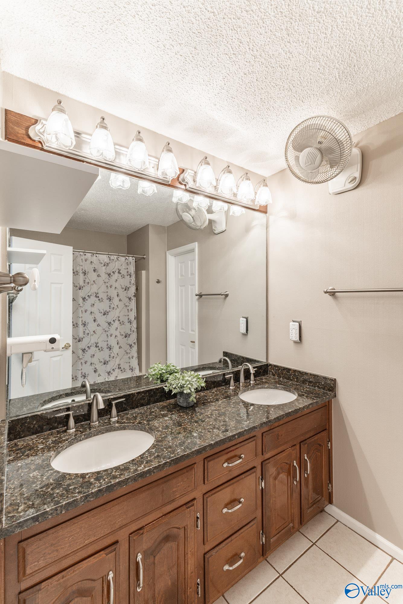 310 Natchez Trail, Huntsville, Alabama image 18