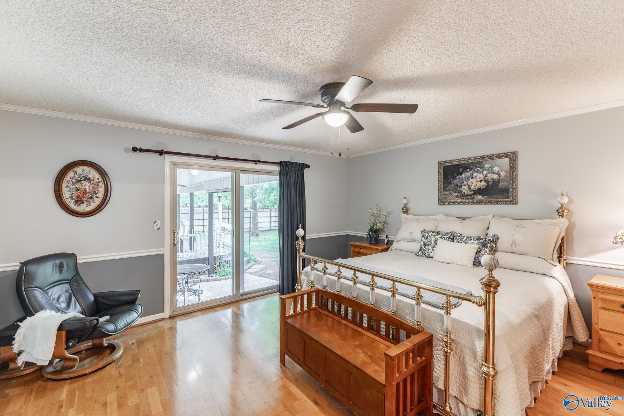 310 Natchez Trail, Huntsville, Alabama image 13