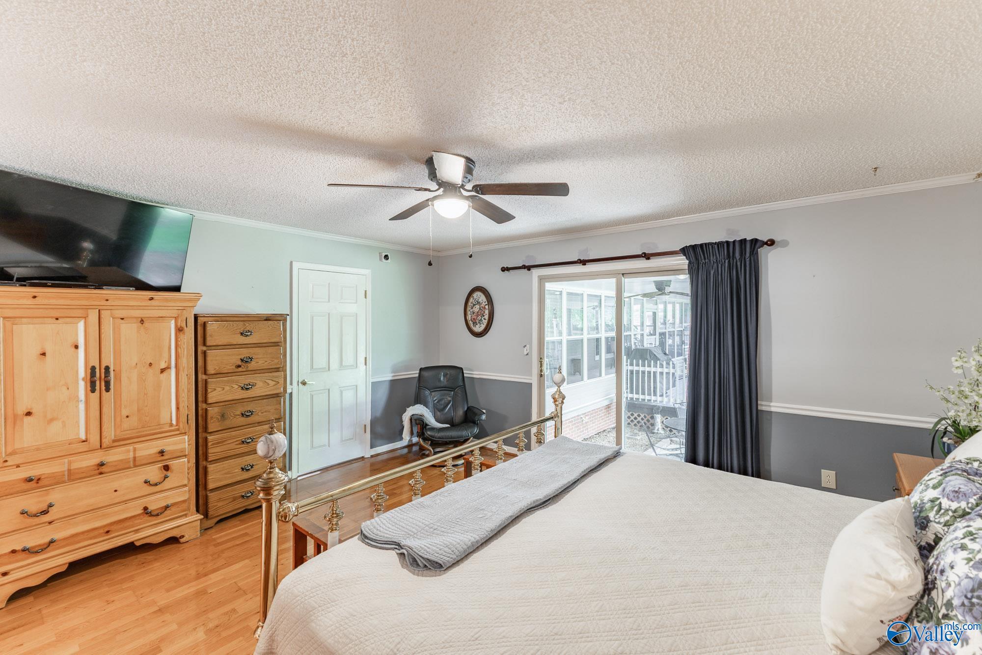 310 Natchez Trail, Huntsville, Alabama image 14