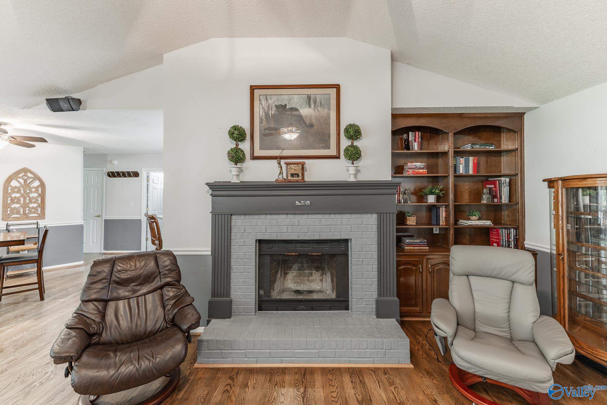 310 Natchez Trail, Huntsville, Alabama image 6