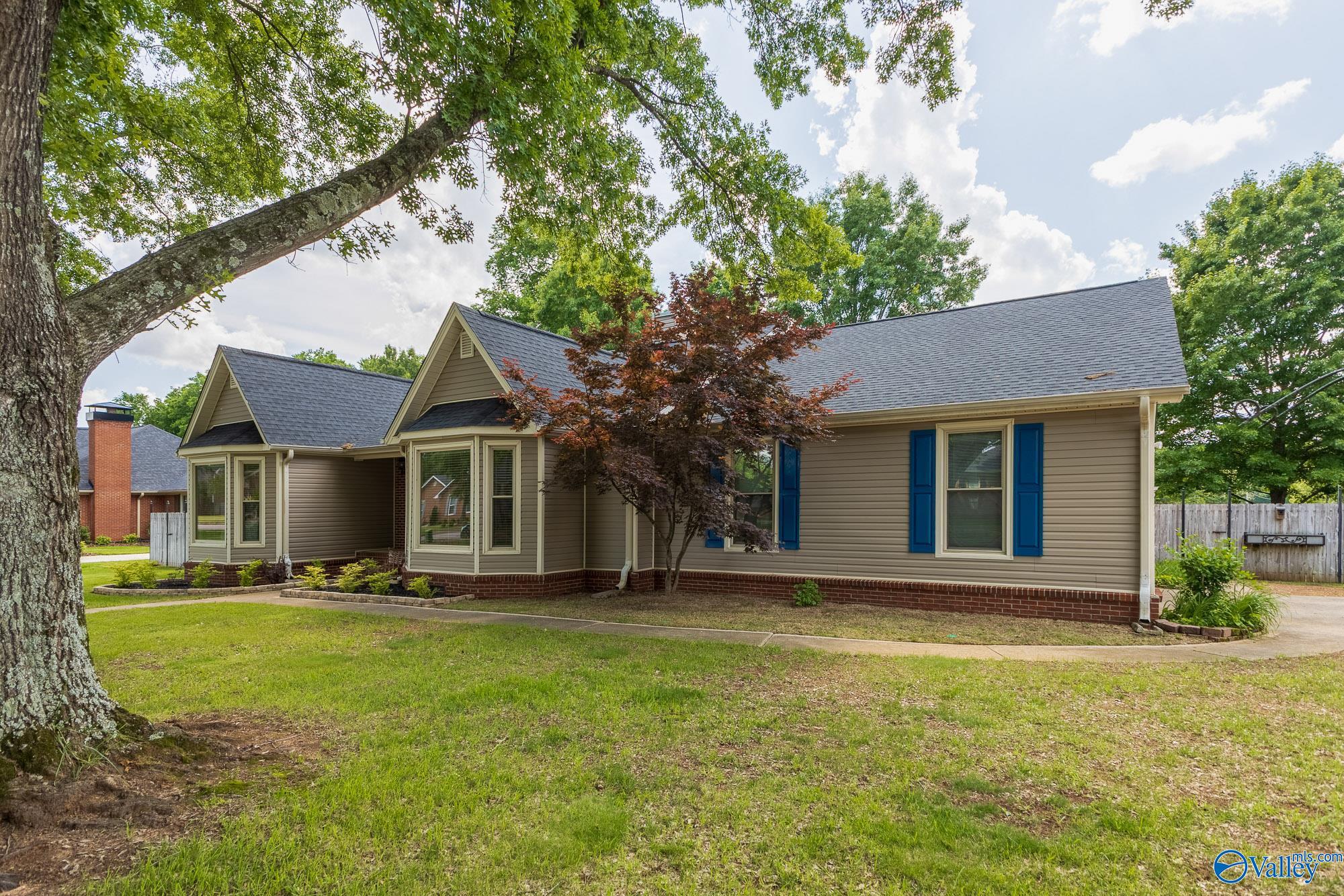 310 Natchez Trail, Huntsville, Alabama image 32