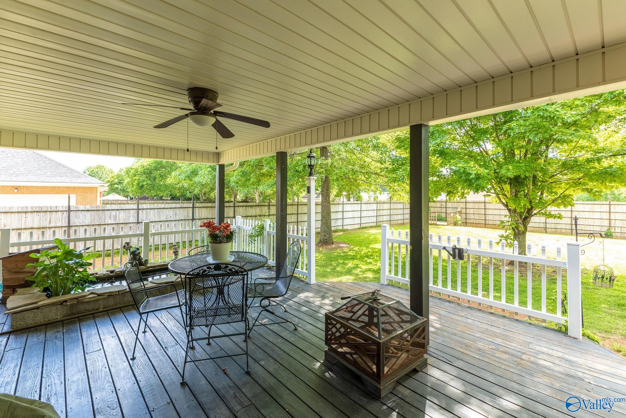 310 Natchez Trail, Huntsville, Alabama image 21