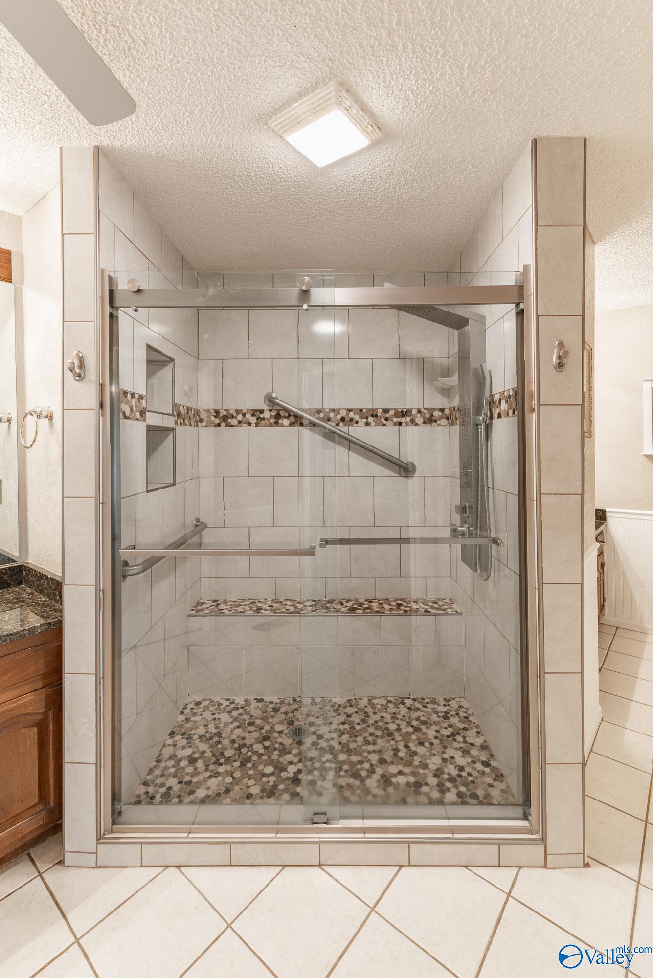 310 Natchez Trail, Huntsville, Alabama image 15