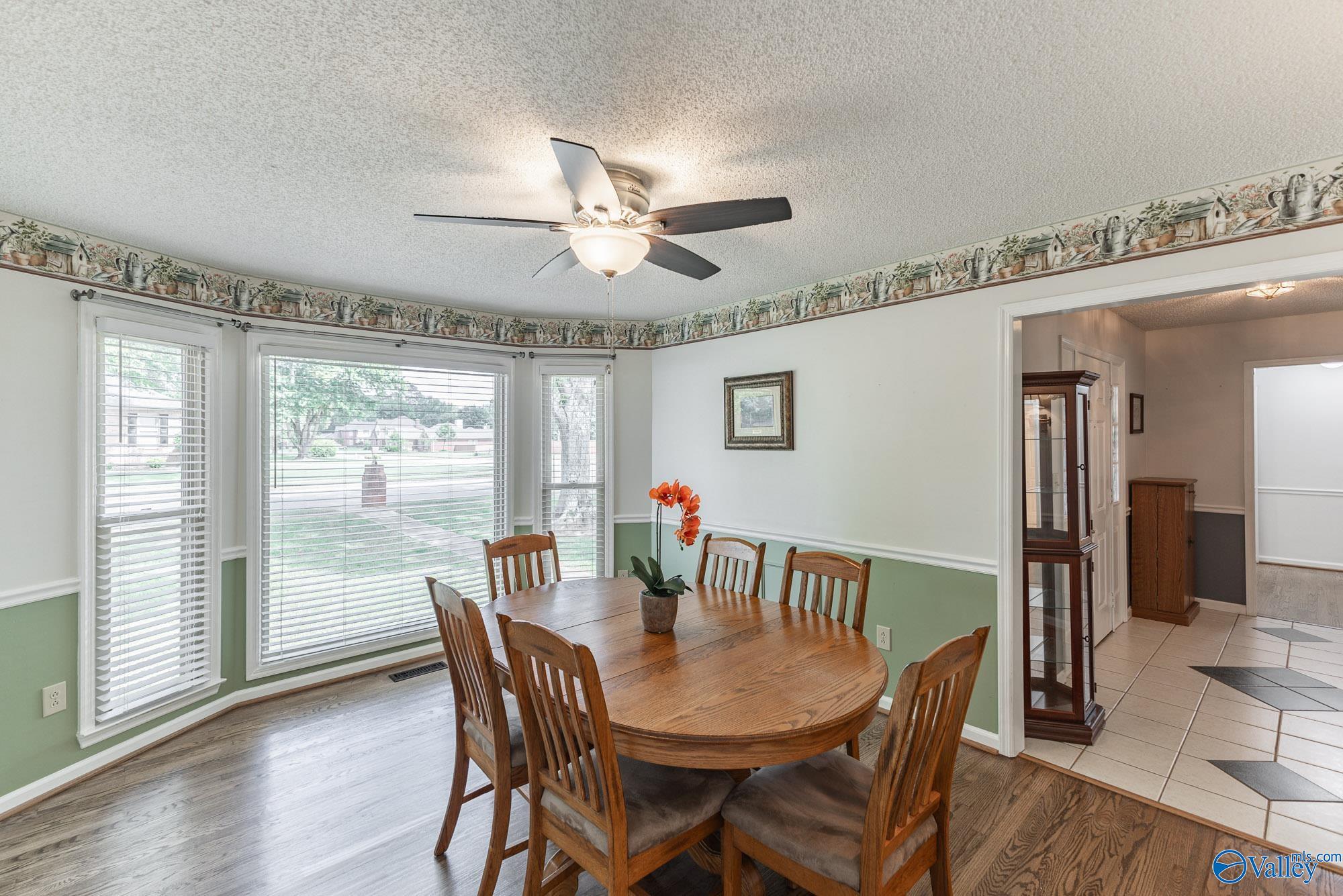 310 Natchez Trail, Huntsville, Alabama image 12