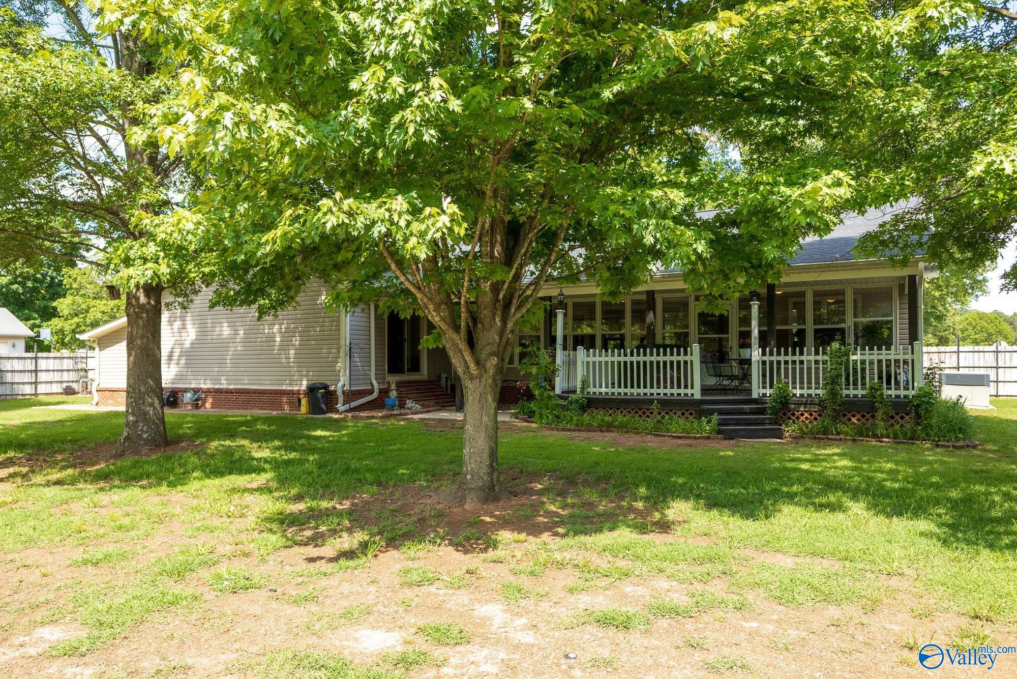 310 Natchez Trail, Huntsville, Alabama image 26