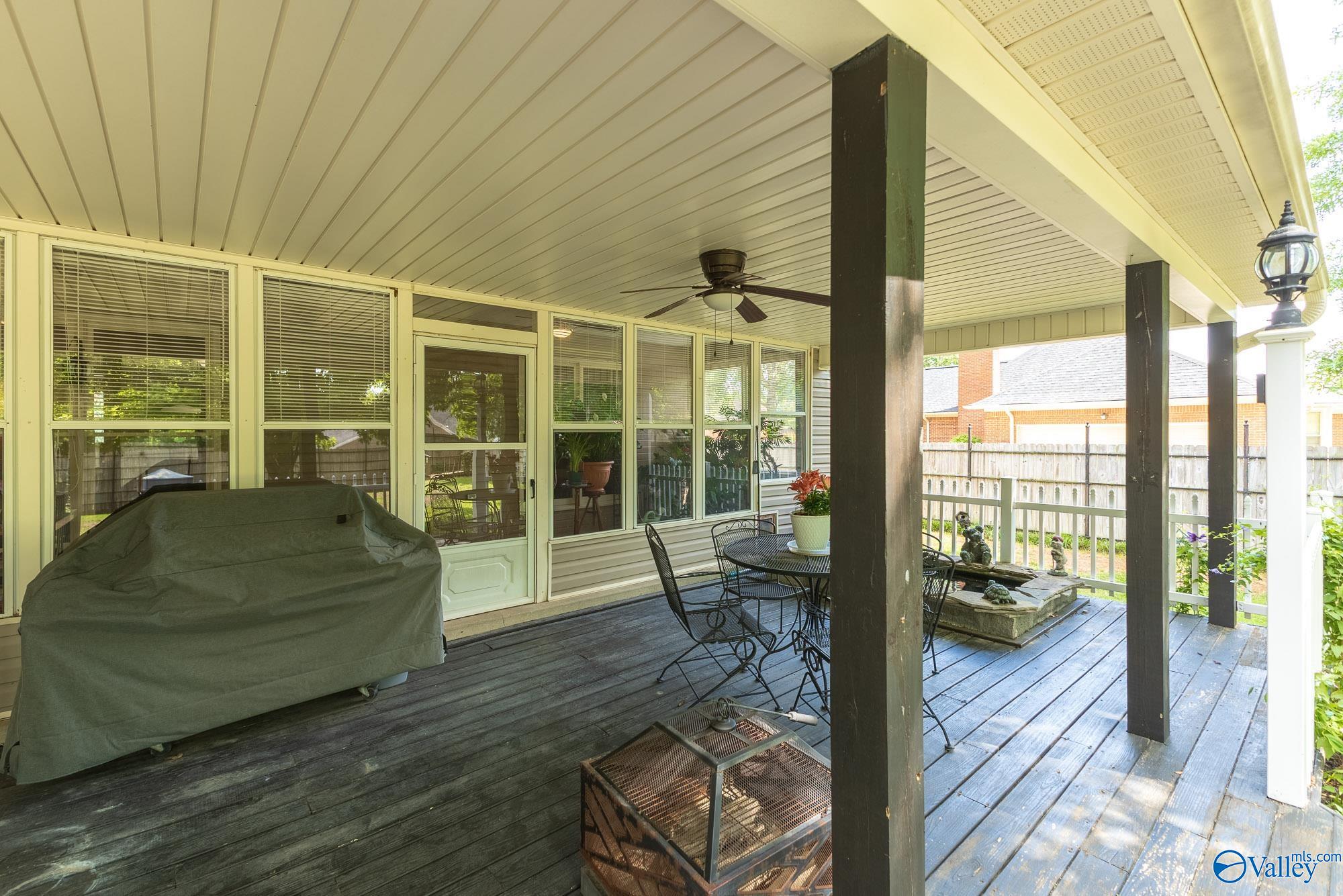 310 Natchez Trail, Huntsville, Alabama image 22