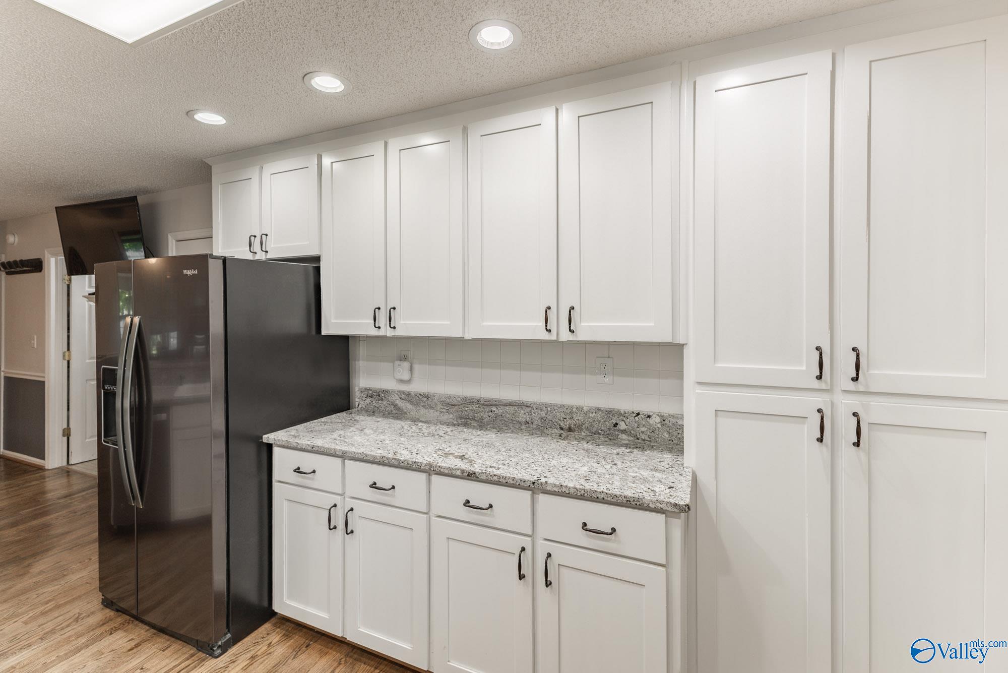310 Natchez Trail, Huntsville, Alabama image 9