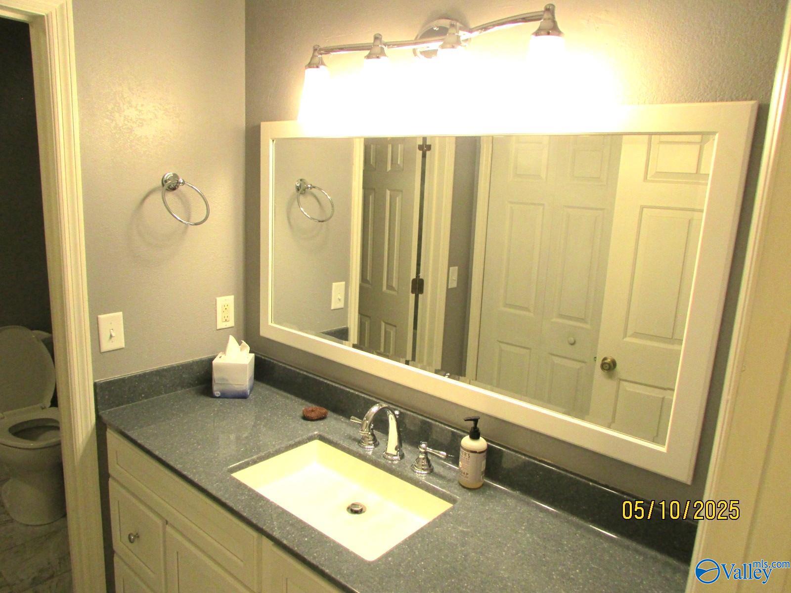 3025 Live Oak Lane, Huntsville, Alabama image 14