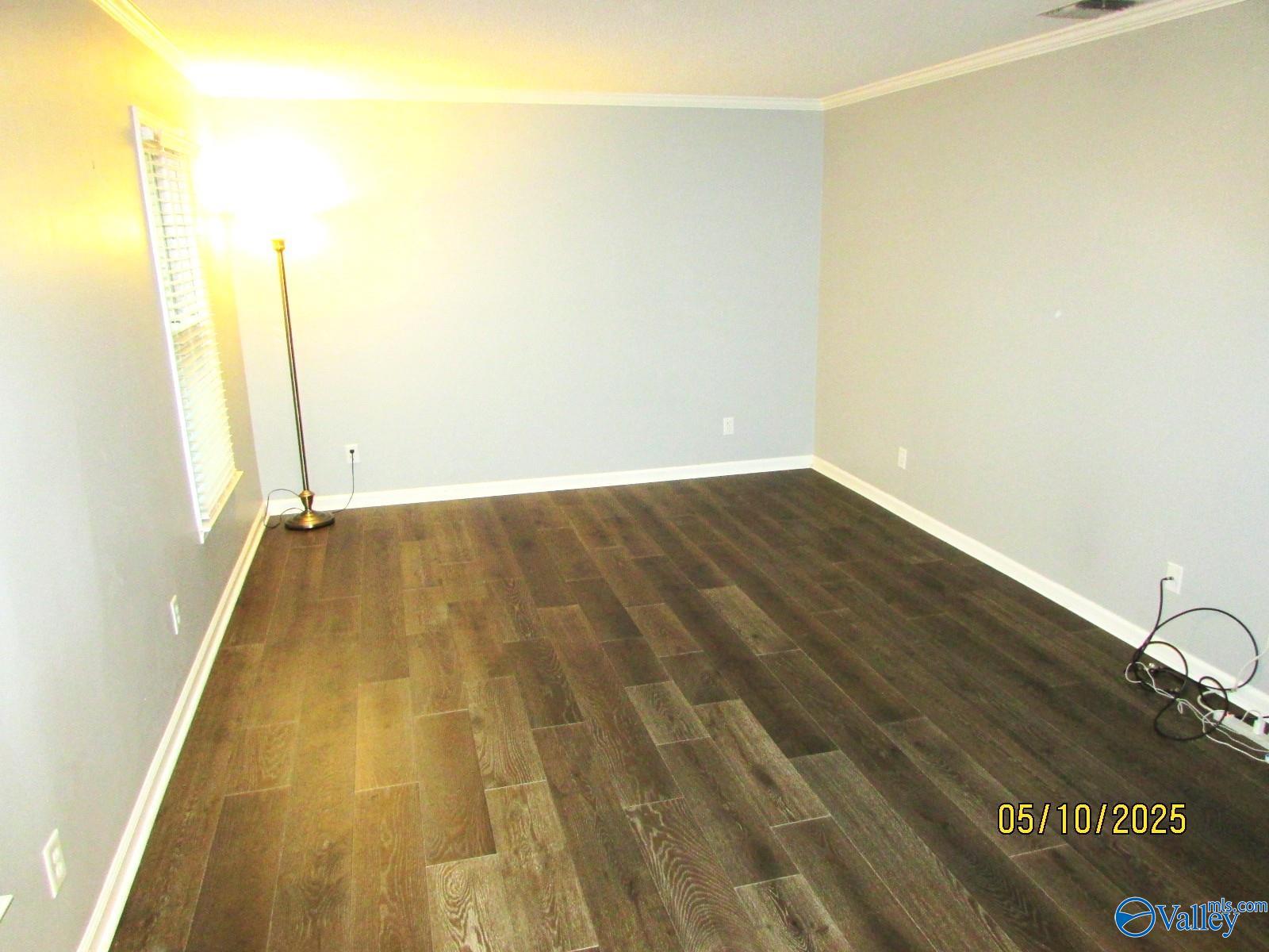 3025 Live Oak Lane, Huntsville, Alabama image 12
