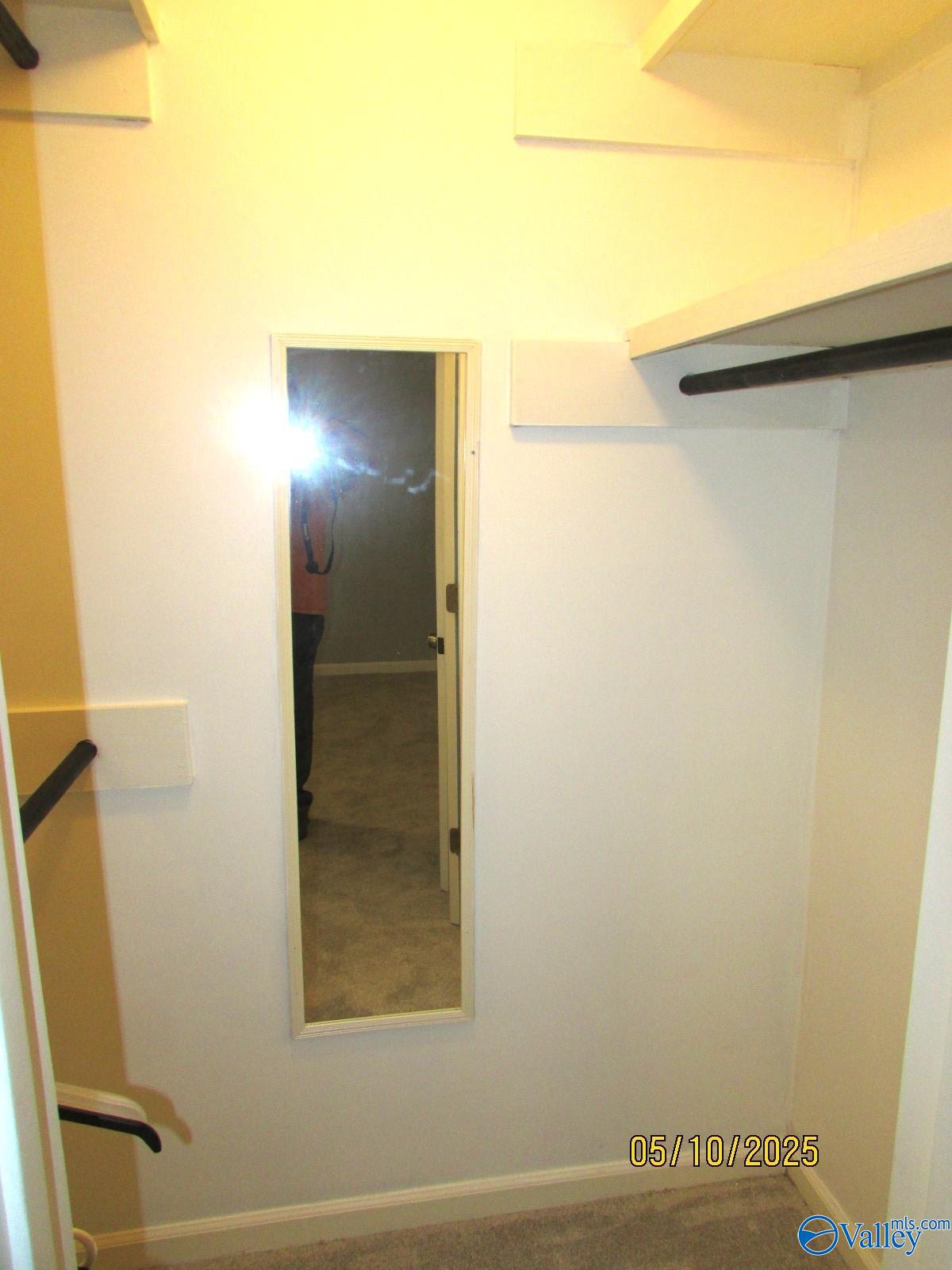 3025 Live Oak Lane, Huntsville, Alabama image 21