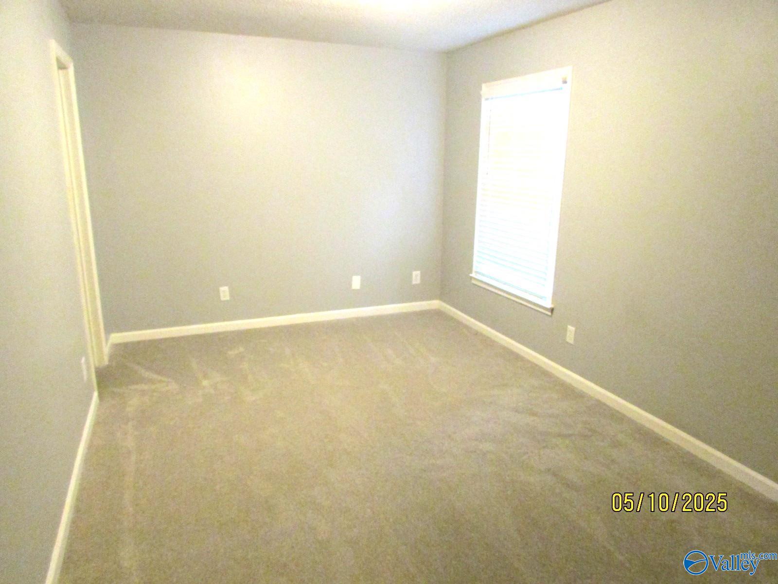 3025 Live Oak Lane, Huntsville, Alabama image 23