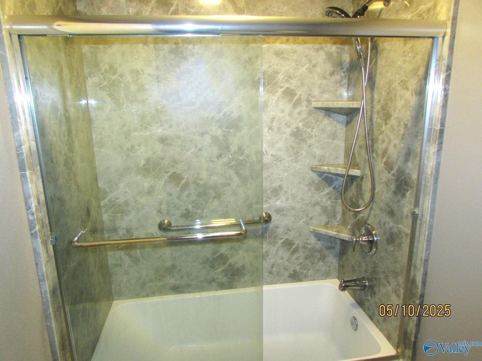 3025 Live Oak Lane, Huntsville, Alabama image 15