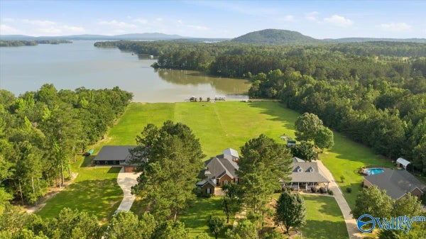 1590 COUNTY ROAD 136, CEDAR BLUFF, AL 35959 - Image 6e6e81dbcec73a6a53db17a79f1a38de/630862132