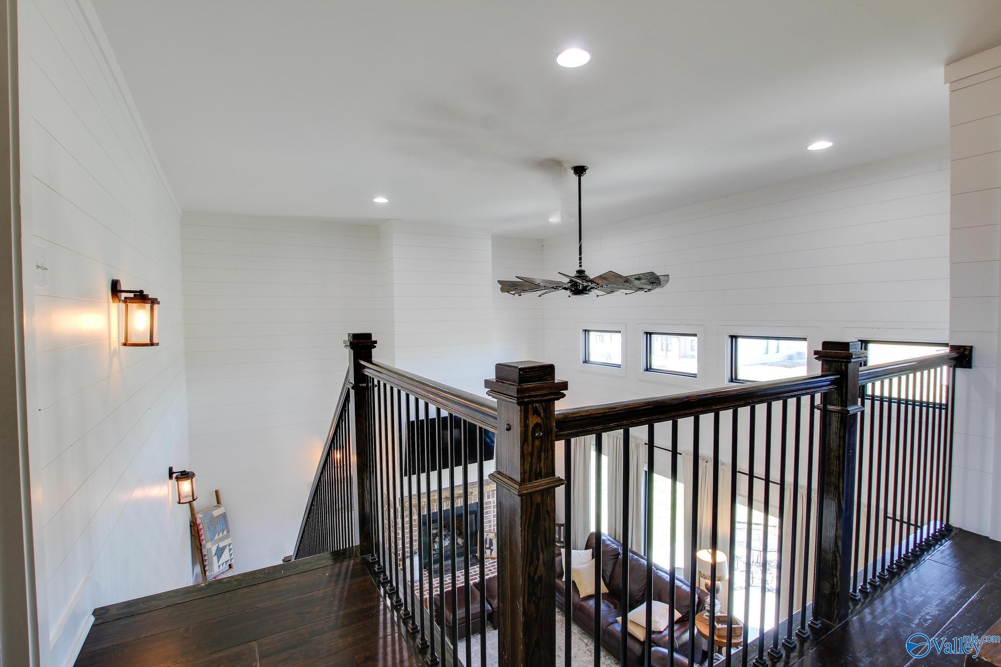 3289 Huckaby Bridge Road, Hartselle, Alabama image 33