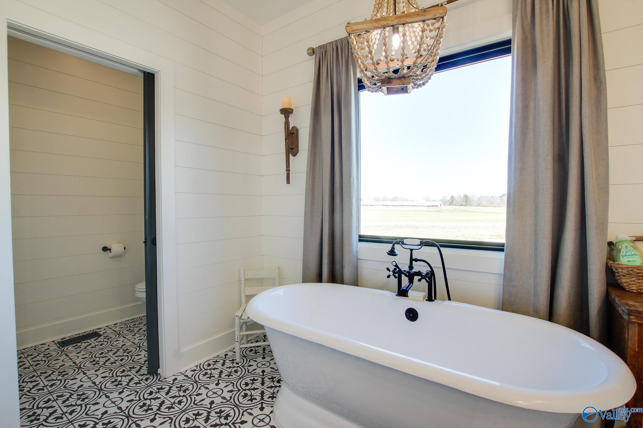 3289 Huckaby Bridge Road, Hartselle, Alabama image 23
