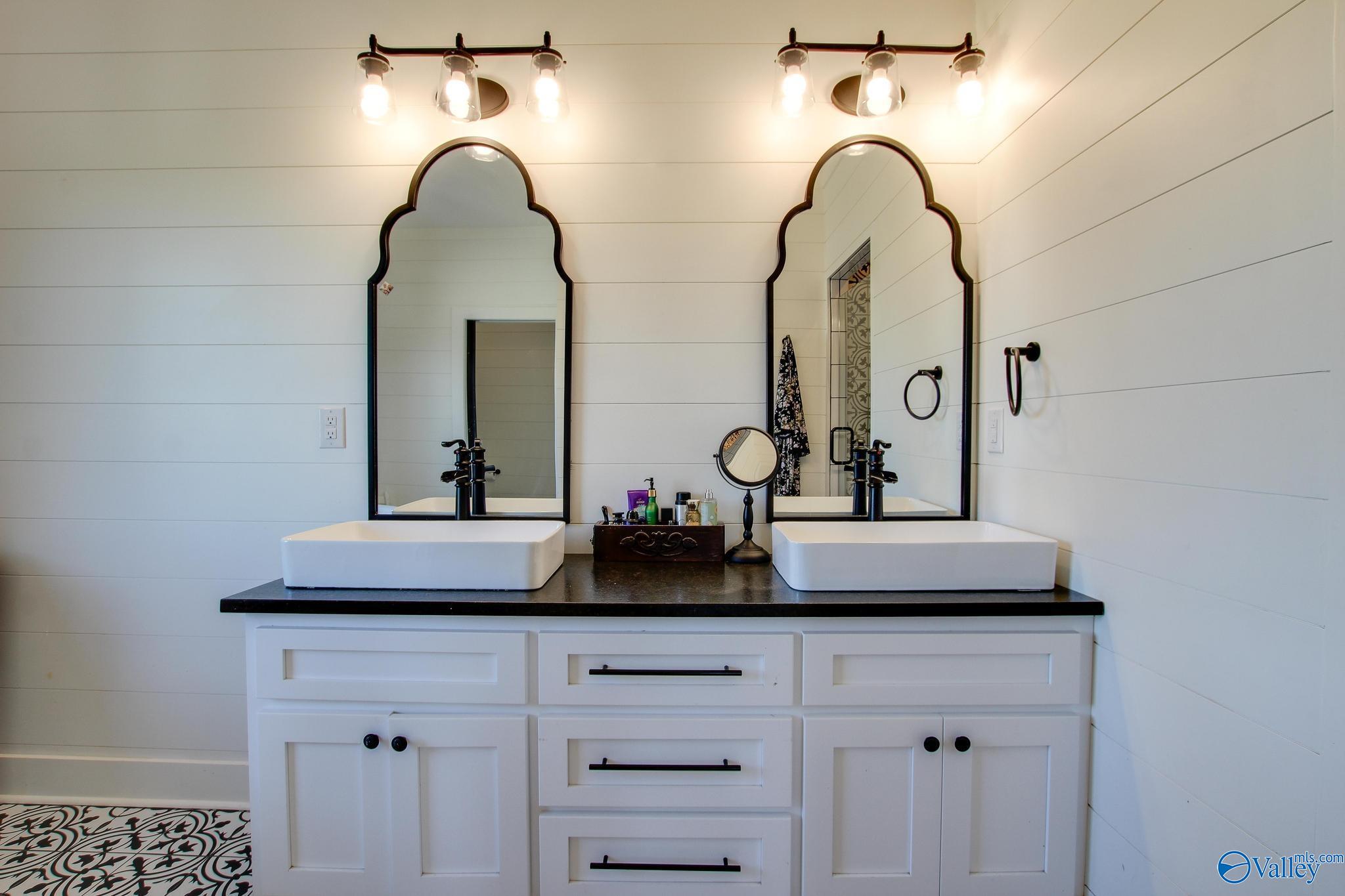 3289 Huckaby Bridge Road, Hartselle, Alabama image 22
