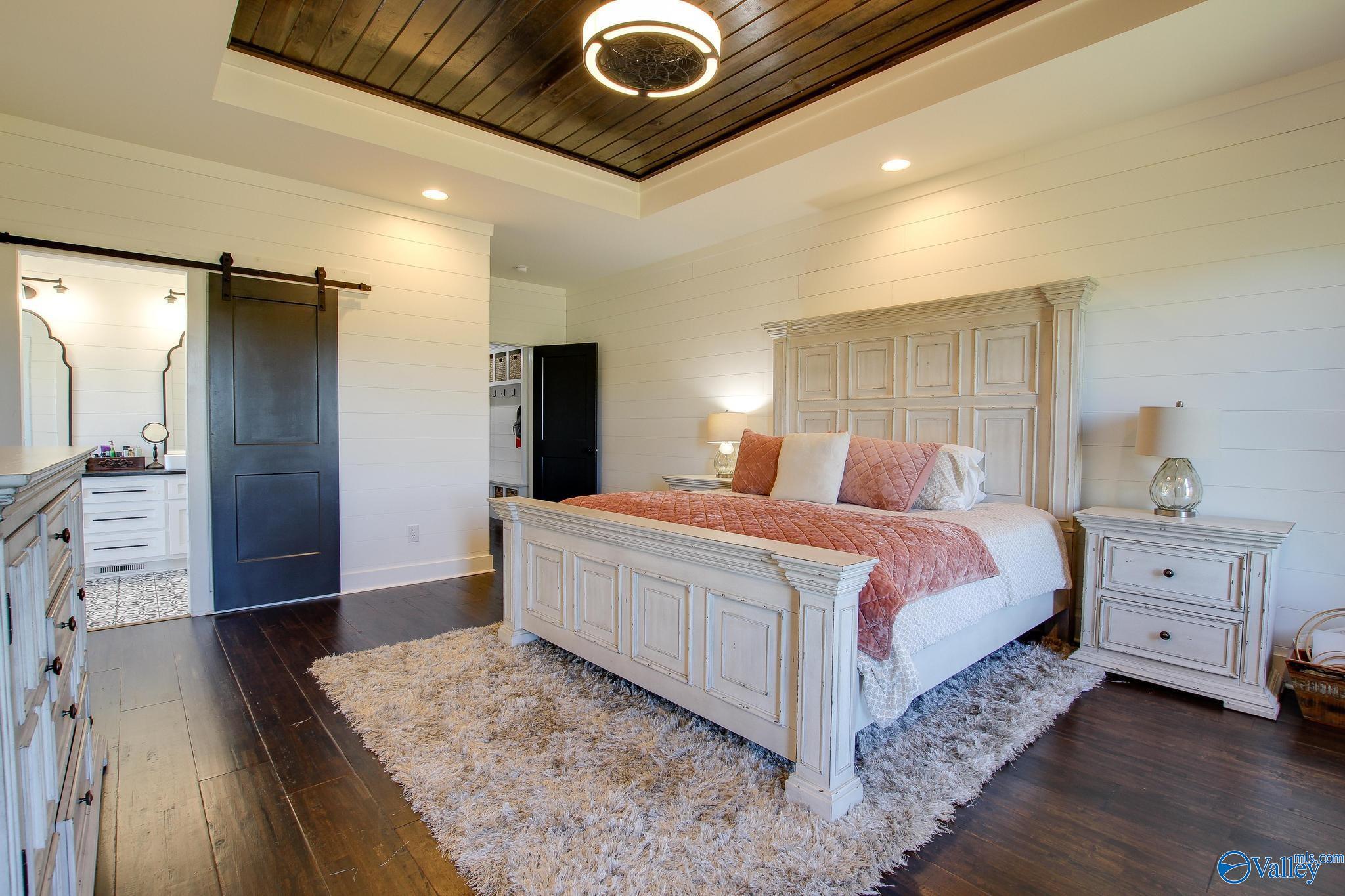 3289 Huckaby Bridge Road, Hartselle, Alabama image 18