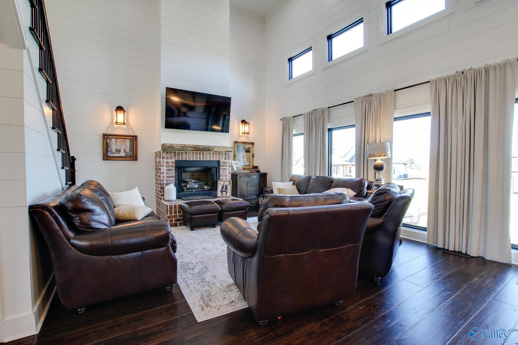 3289 Huckaby Bridge Road, Hartselle, Alabama image 13