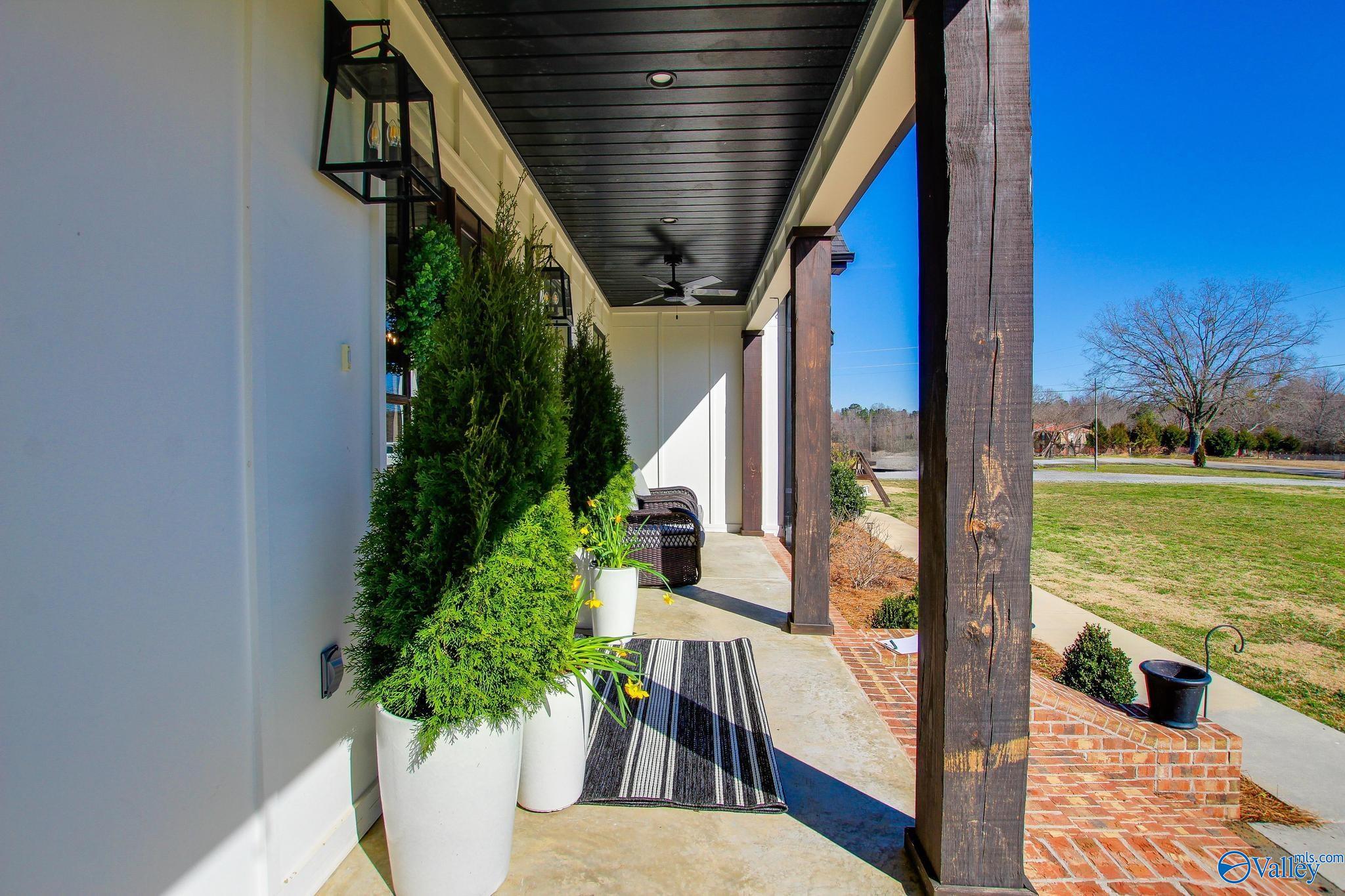 3289 Huckaby Bridge Road, Hartselle, Alabama image 5