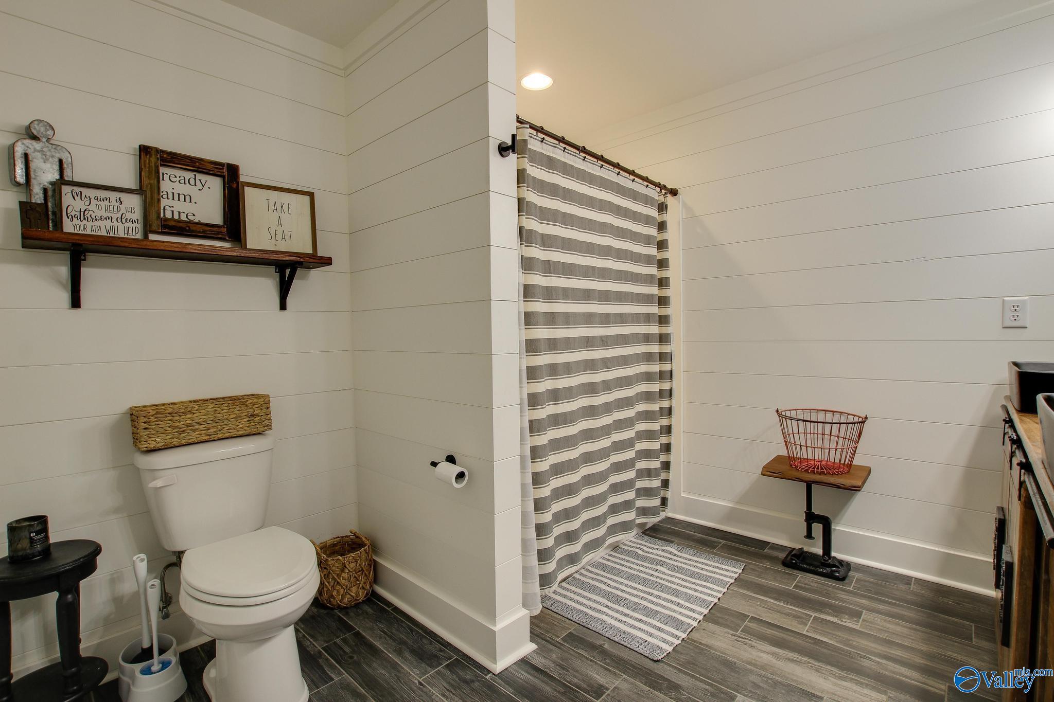 3289 Huckaby Bridge Road, Hartselle, Alabama image 31