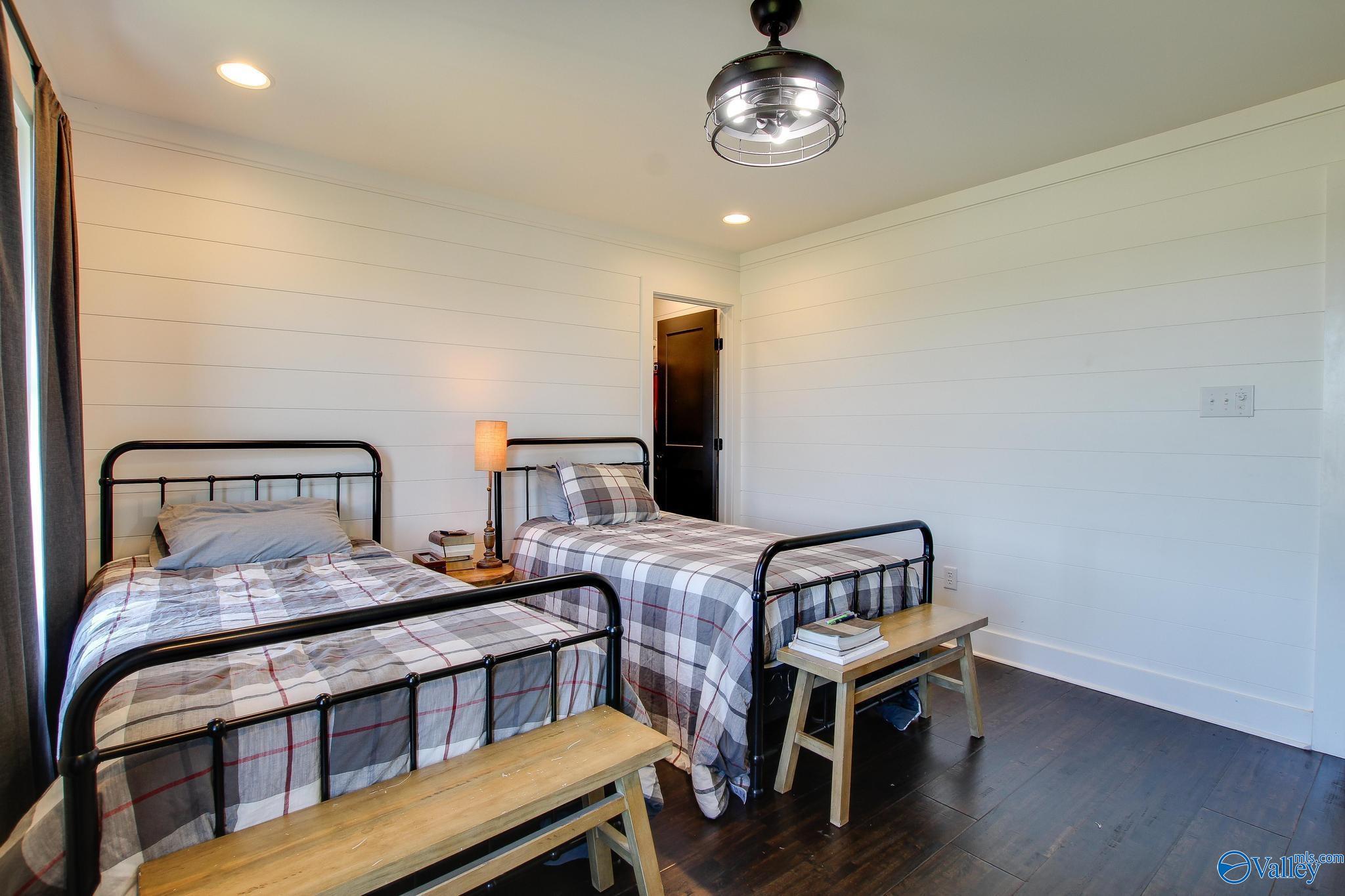 3289 Huckaby Bridge Road, Hartselle, Alabama image 35
