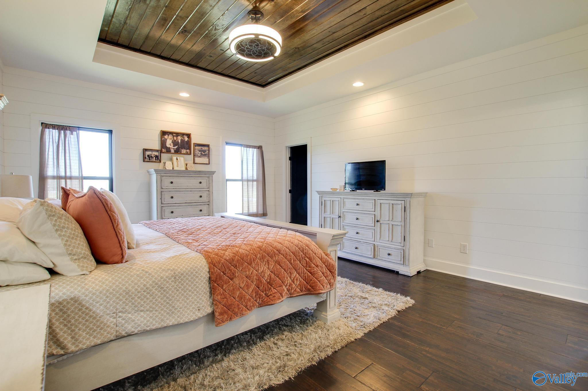 3289 Huckaby Bridge Road, Hartselle, Alabama image 20