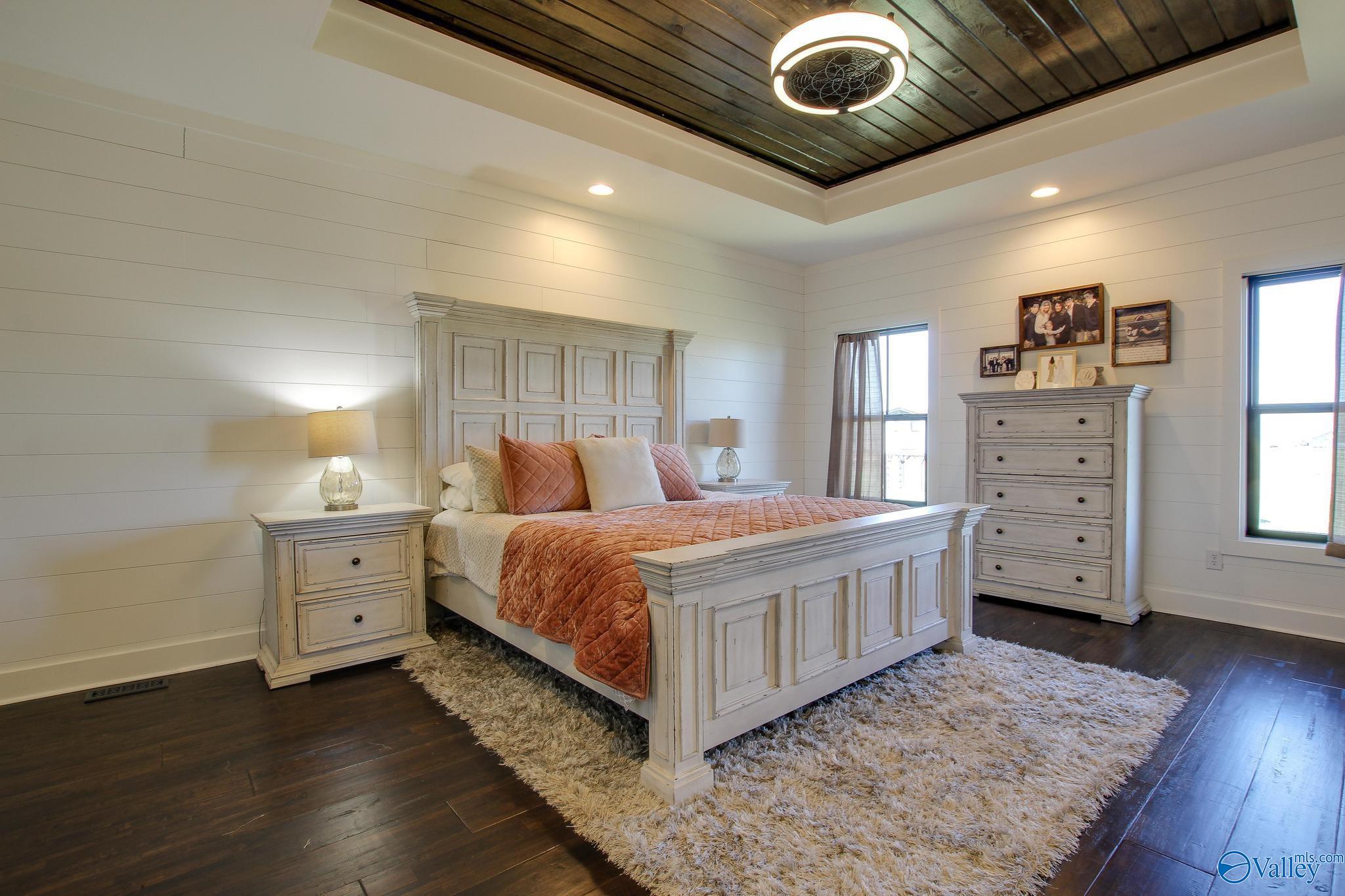 3289 Huckaby Bridge Road, Hartselle, Alabama image 19