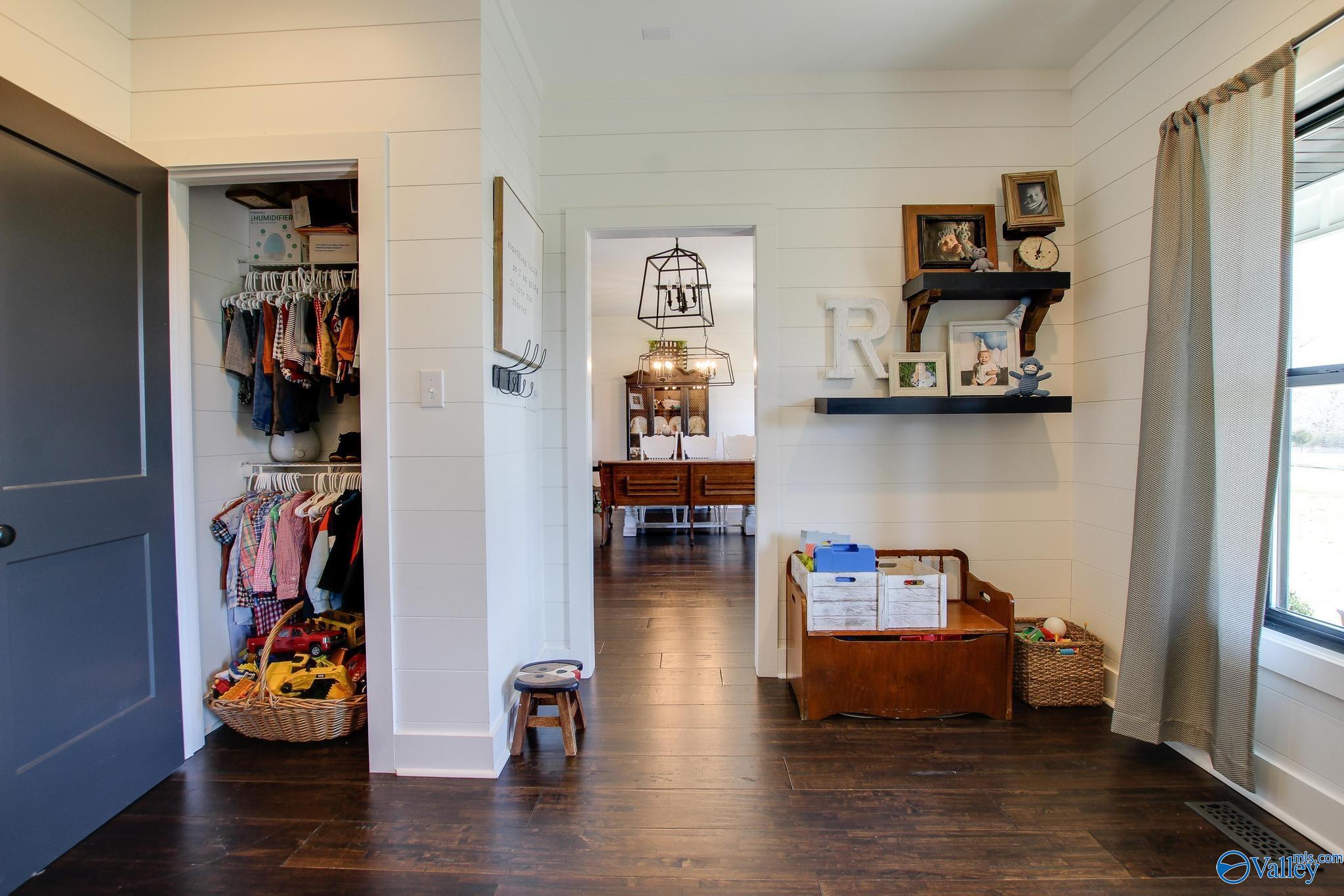 3289 Huckaby Bridge Road, Hartselle, Alabama image 25