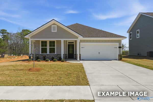 204 HIBISCUS DR, HAZEL GREEN, AL 35750 - Image 6e73561e5edfc277cbfb825e4a809e1f/909279915