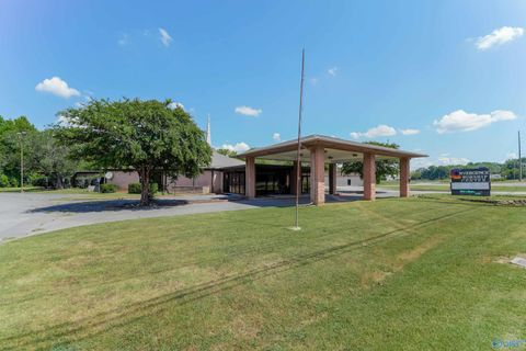 6300 Stringfield Road NW Huntsville AL 35806