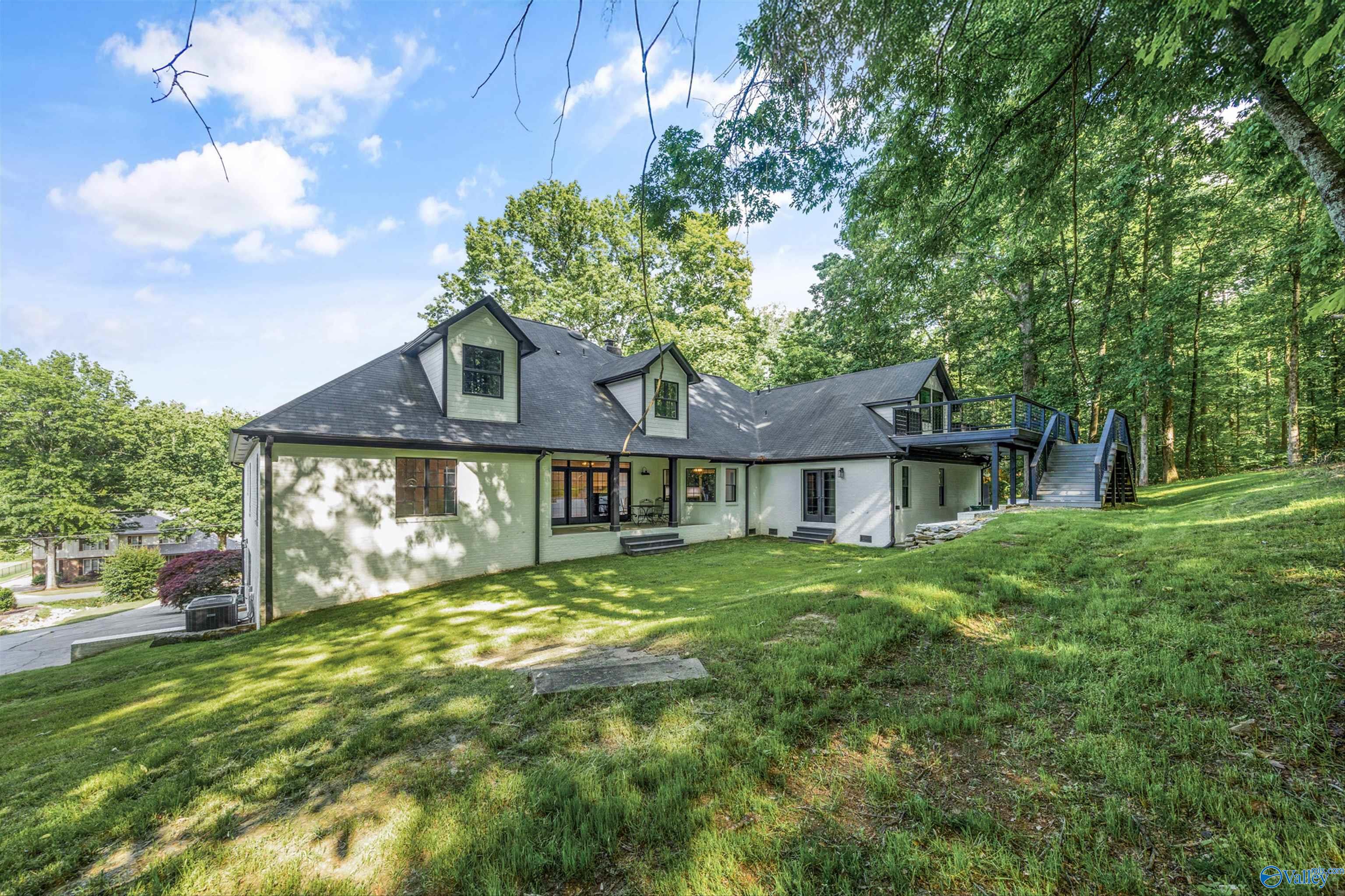 206 Nale Drive, Madison, Alabama image 47