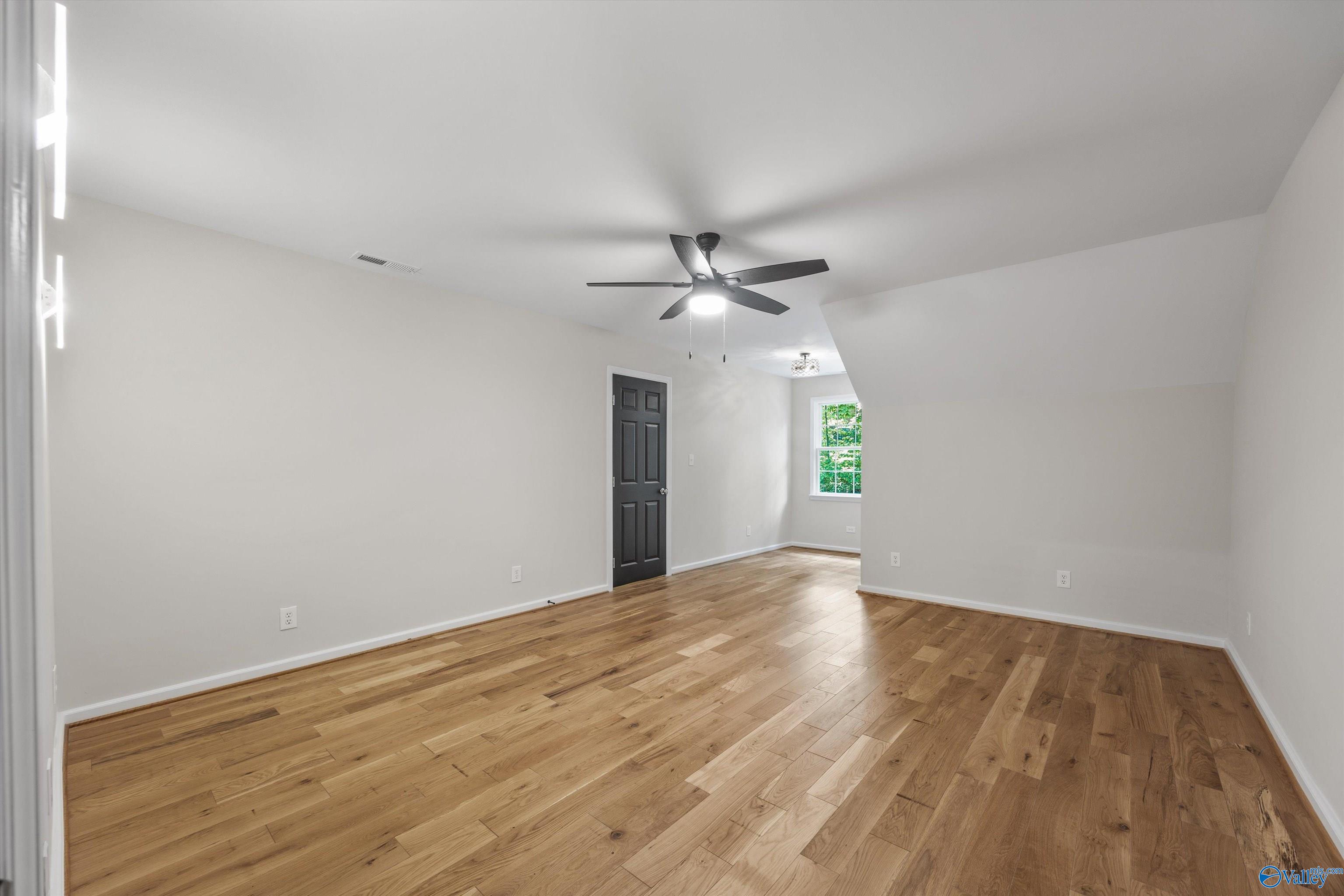 206 Nale Drive, Madison, Alabama image 35