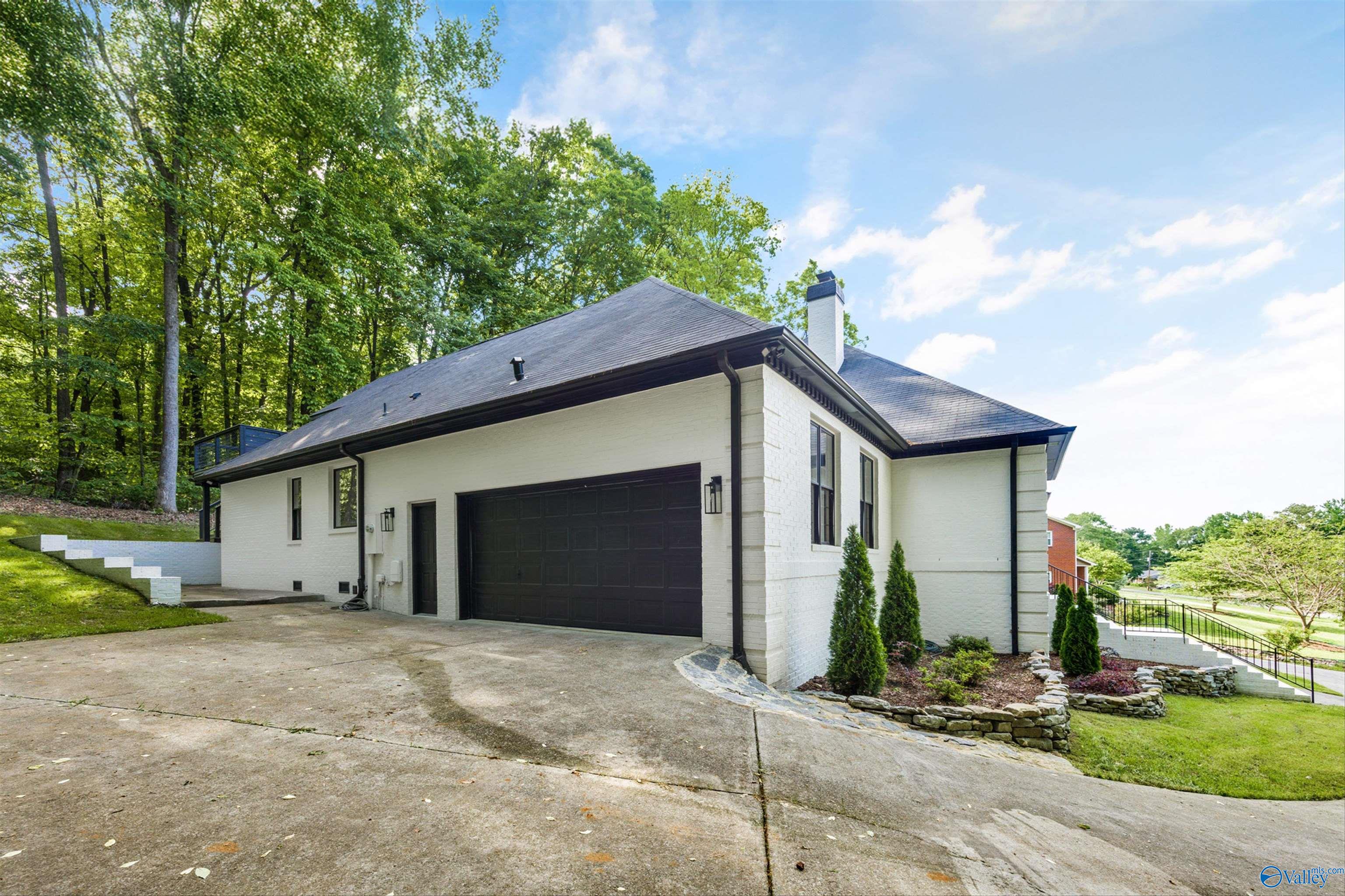 206 Nale Drive, Madison, Alabama image 49
