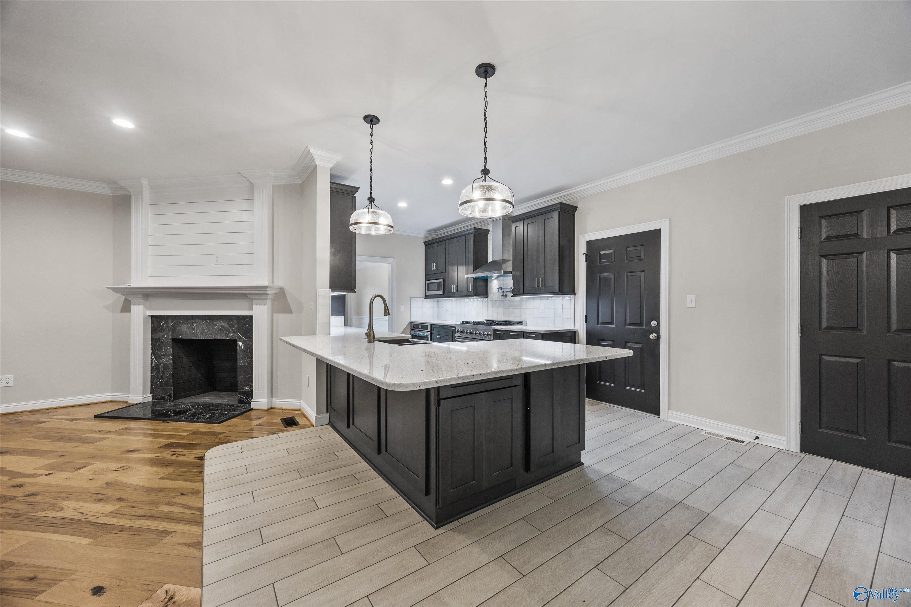 206 Nale Drive, Madison, Alabama image 13